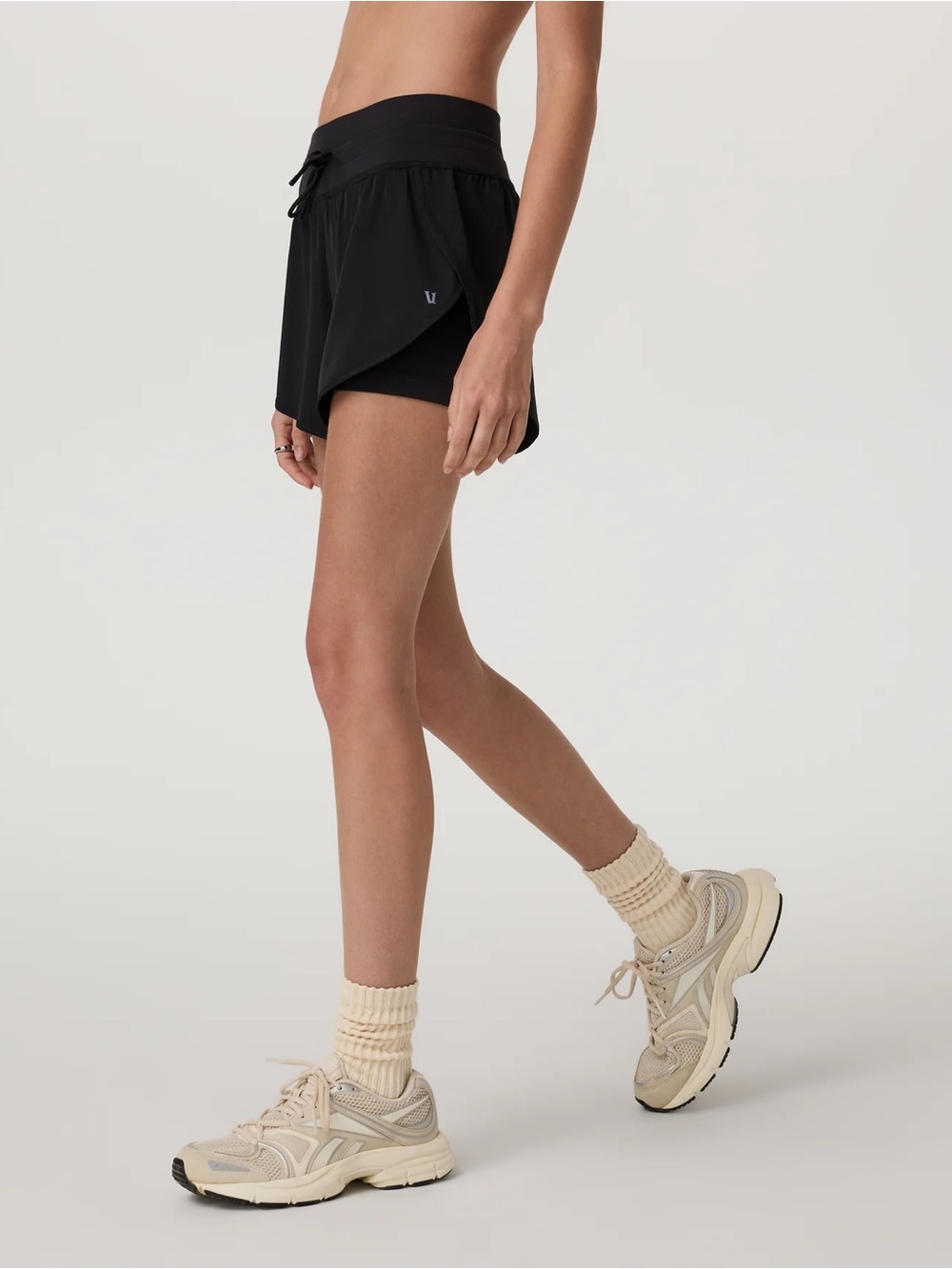Vuori Daily Speed Short 2.5”-NWT!!! - Picture 10 of 10